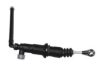 HELLA 8AG 355 561-781 Master Cylinder, clutch